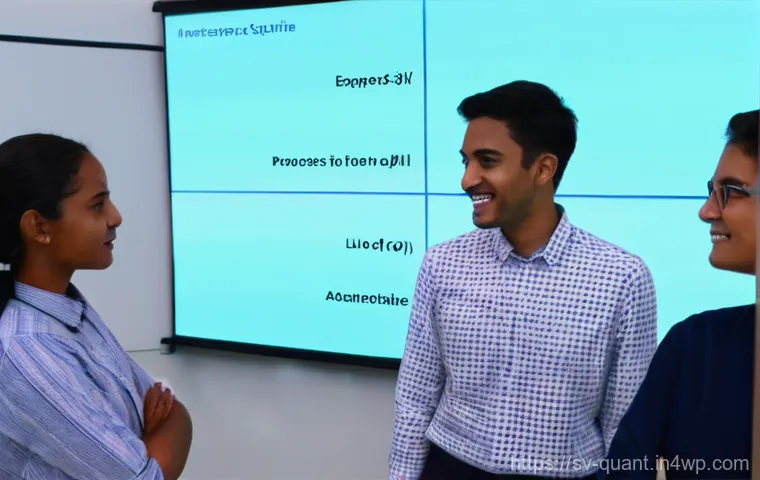 양자 보안 기술의 커뮤니케이션 전략 - **Quantum Cybersecurity Shield**
    A highly detailed, futuristic digital art illustration depictin...