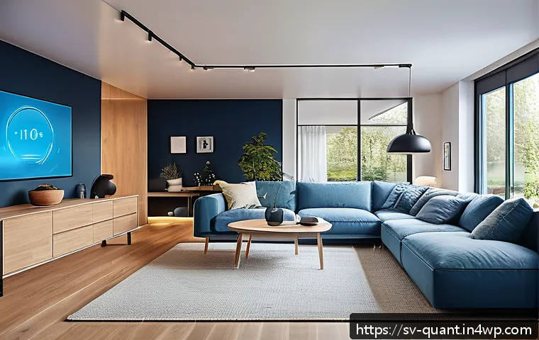 양자 보안 기술의 응용 사례 분석 관련 이미지 1