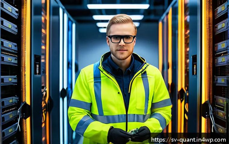 Så lyckas ditt företag med kvantsäkerhetsteknikens inträde på marknaden 4 양자 보안 기술의 시장 진입 전략 관련 이미지 2